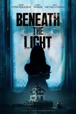Beneath the Light (2026)