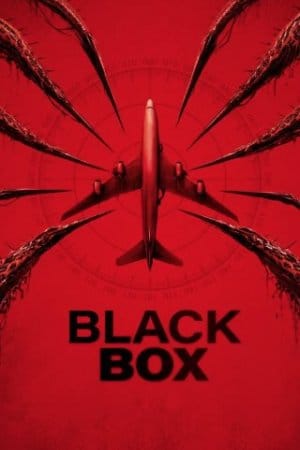 Black Box (Flight 298) (2026)