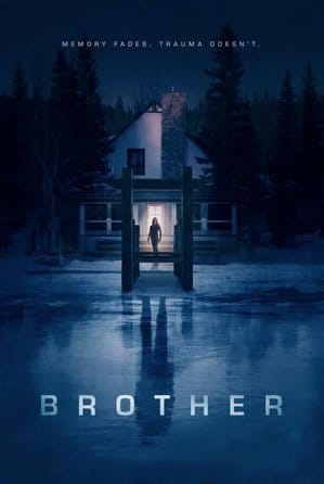 Brother (2026)