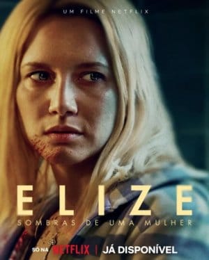 Elize: Shadows of a Woman (2026)