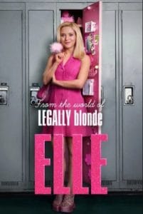 Elle Sezoni 1 Episodi 6