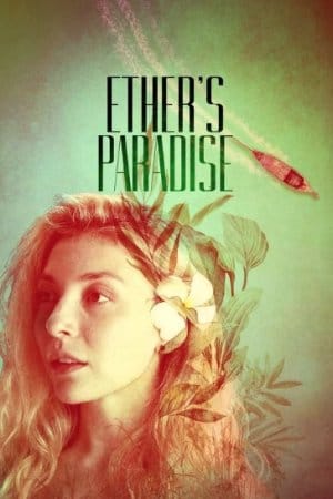 Ether’s Paradise (2025)