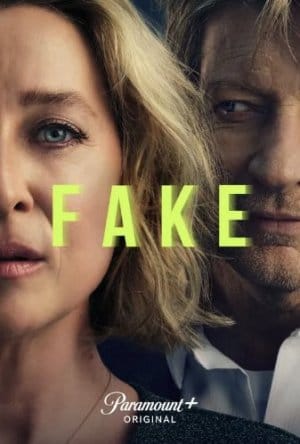 Fake Sezoni 1 Episodi 1