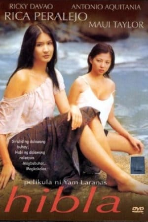 Hibla (2002) Me Titra Shqip
