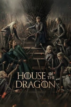 House of the Dragon
