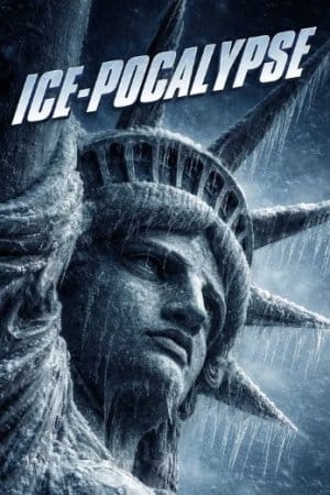 Ice-Pocalypse (2026)