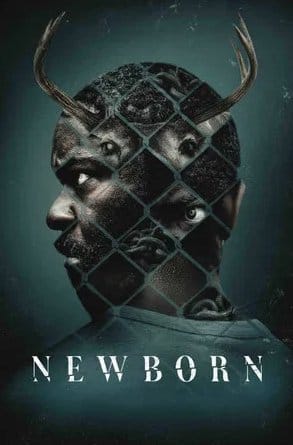 Newborn (2026)