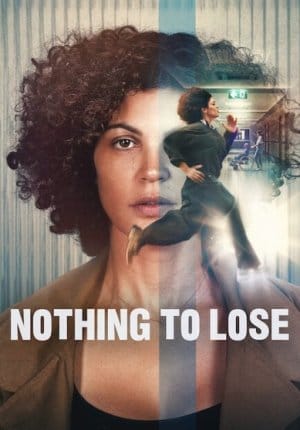 Nothing to Lose (2026)