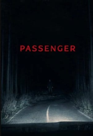 Passenger (2026)