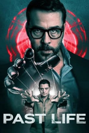 Past Life (2026)