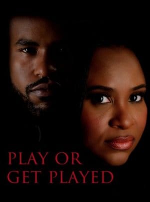 Play or Get Played (2026)