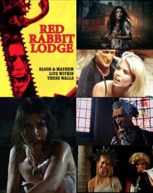 Red Rabbit Lodge (2026)