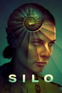 Silo Sezoni 1 Episodi 8