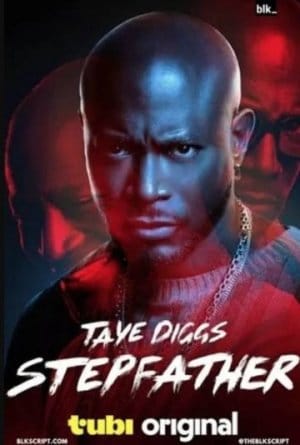 Stepfather (2026)