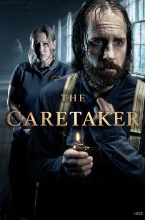 The Caretaker (2026)