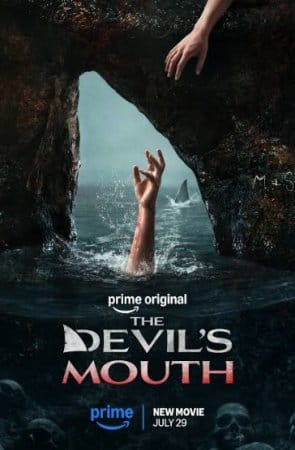 The Devil’s Mouth (2026)