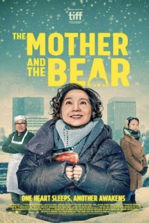 The Mother and the Bear (2026)