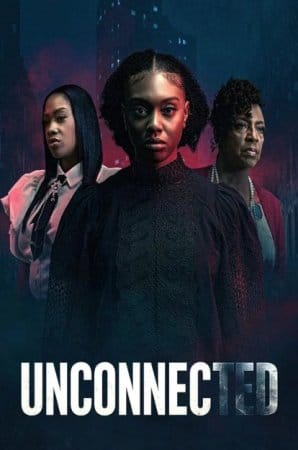 Unconnected (2026)