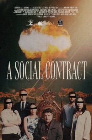 A Social Contract (2026)