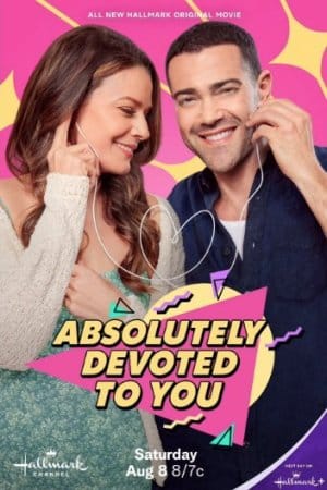 Absolutely Devoted to You (2026)