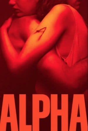 Alpha (2025) Me Titra Shqip