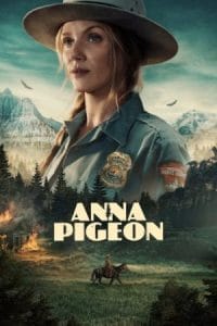 Anna Pigeon Sezoni 1 Episodi 8