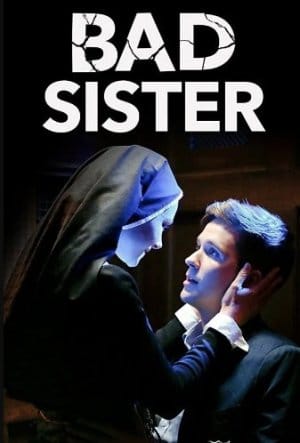 Bad Sister (2015)