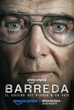 Barreda (2026)