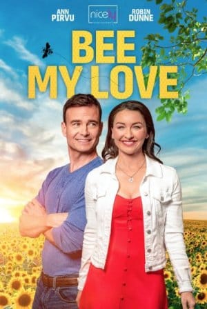 Bee My Love (2026)