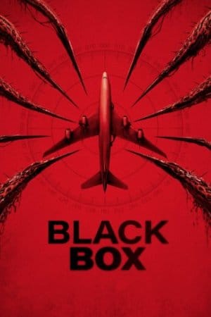 Black Box (2026)