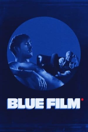 Blue Film (2026)