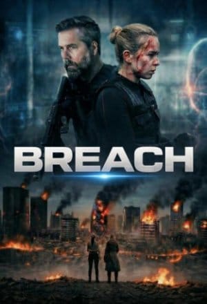 Breach (2026)