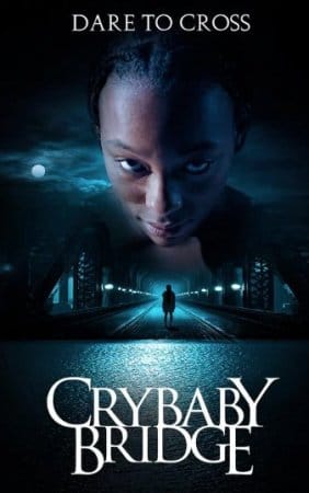 Crybaby Bridge (2026)