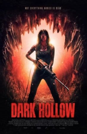 Dark Hollow (2026)
