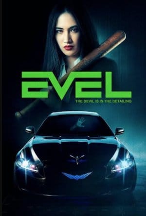 Evel (2026)