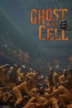 Ghost in the Cell (2026)