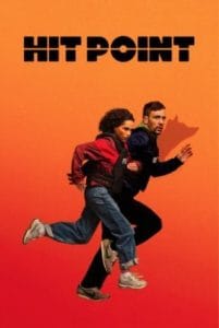 Hit Point Sezoni 1 Episodi 5