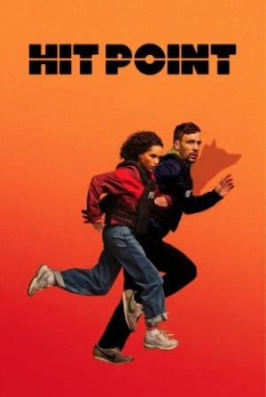 Hit Point Sezoni 1 Episodi 1