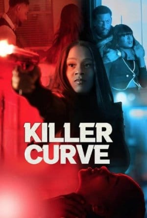 Killer Curve (2026)