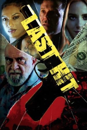 Last Hit (2026)