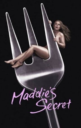 Maddie’s Secret (2026)