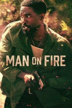 Man on Fire Sezoni 1 Episodi 3