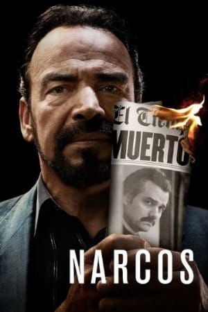 Narcos