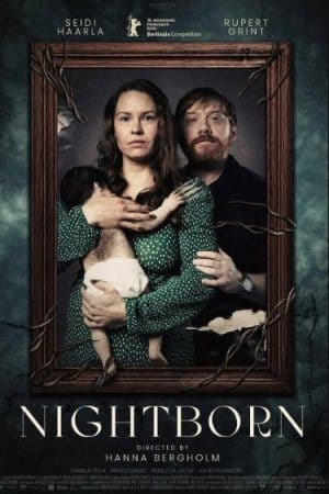 Nightborn (2026)