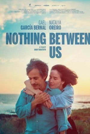 Nothing Between Us (2026)