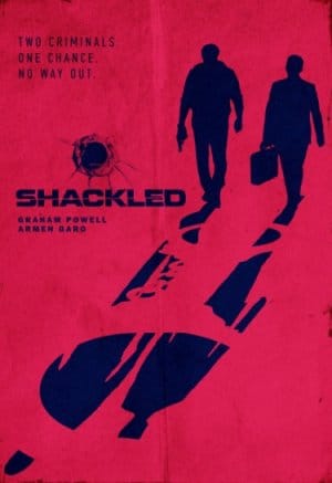 Shackled (2026)