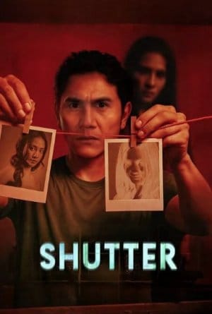 Shutter (2025)