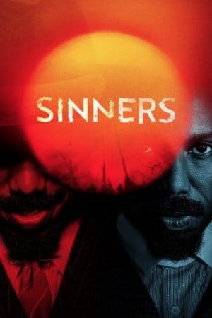 Sinners (2025)