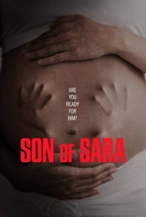 Son of Sara (2025)
