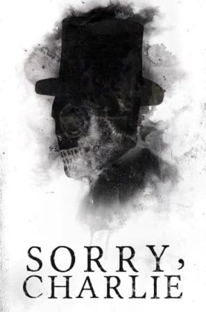 Sorry, Charlie (2026)